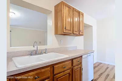 1590 Hilldale Road, Titusville, FL 32780 - Photo 9