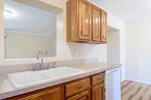 1590 Hilldale Rd, Titusville, FL 32780 - Photo 9