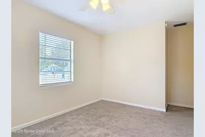 1590 Hilldale Road, Titusville, FL 32780 - Photo 15