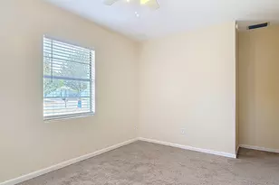 1590 Hilldale Rd, Titusville, FL 32780 - Photo 15