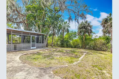 1590 Hilldale Road, Titusville, FL 32780 - Photo 35