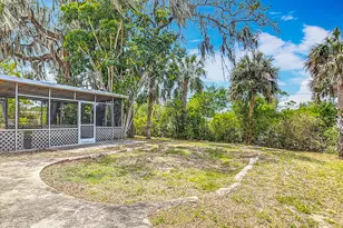 1590 Hilldale Rd, Titusville, FL 32780 - Photo 35