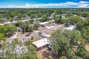 1590 Hilldale Rd, Titusville, FL 32780 - Photo 3