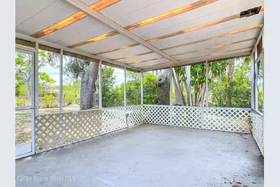 1590 Hilldale Road, Titusville, FL 32780 - Photo 23