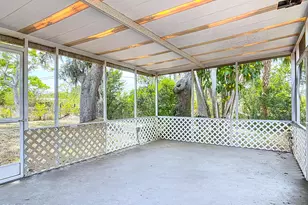 1590 Hilldale Rd, Titusville, FL 32780 - Photo 23