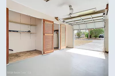 1590 Hilldale Road, Titusville, FL 32780 - Photo 27