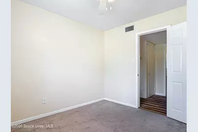 1590 Hilldale Road, Titusville, FL 32780 - Photo 25