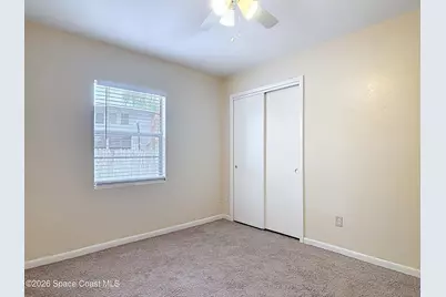 1590 Hilldale Road, Titusville, FL 32780 - Photo 21