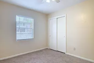1590 Hilldale Rd, Titusville, FL 32780 - Photo 21