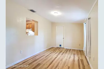 1590 Hilldale Road, Titusville, FL 32780 - Photo 11