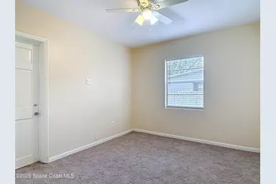 1590 Hilldale Road, Titusville, FL 32780 - Photo 19