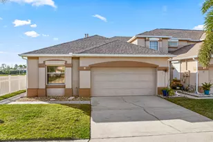 44 Sorrento Ct, Satellite Beach, FL 32937 - Photo 1