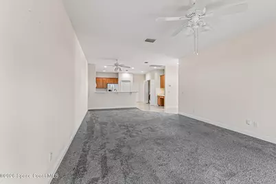 44 Sorrento Court, Satellite Beach, FL 32937 - Photo 11