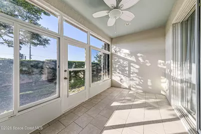 44 Sorrento Court, Satellite Beach, FL 32937 - Photo 13