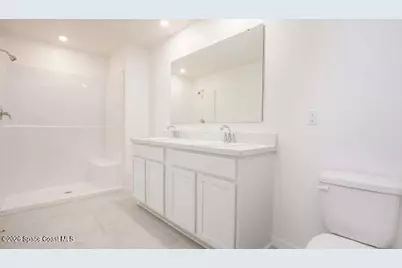 150 Fayetteville Street SW, Palm Bay, FL 32908 - Photo 23