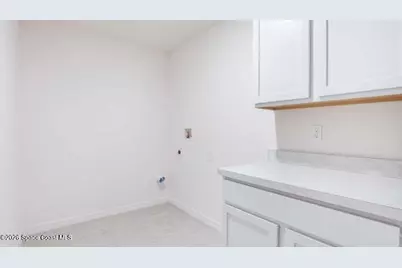 150 Fayetteville Street SW, Palm Bay, FL 32908 - Photo 27