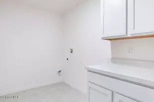 150 Fayetteville Street SW, Palm Bay, FL 32908 - Photo 27