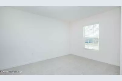 150 Fayetteville Street SW, Palm Bay, FL 32908 - Photo 25