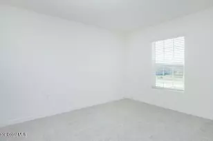 150 Fayetteville Street SW, Palm Bay, FL 32908 - Photo 25