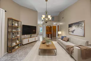 2220 Plantation Dr, Melbourne, FL 32935 - Photo 23