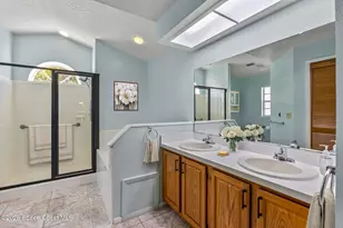 2220 Plantation Dr, Melbourne, FL 32935 - Photo 51