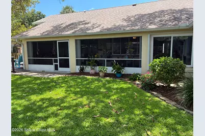 2220 Plantation Drive, Melbourne, FL 32935 - Photo 3