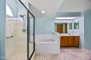 2220 Plantation Dr, Melbourne, FL 32935 - Photo 43