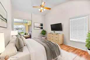 2220 Plantation Dr, Melbourne, FL 32935 - Photo 53