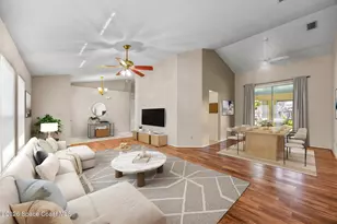 2220 Plantation Dr, Melbourne, FL 32935 - Photo 31