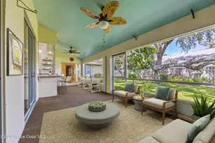 2220 Plantation Dr, Melbourne, FL 32935 - Photo 13