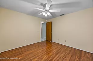 2220 Plantation Dr, Melbourne, FL 32935 - Photo 39
