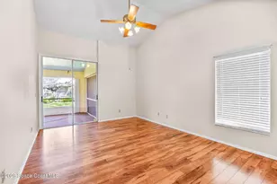 2220 Plantation Dr, Melbourne, FL 32935 - Photo 47