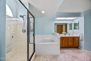 2220 Plantation Dr, Melbourne, FL 32935 - Photo 49