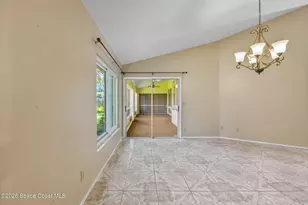 2220 Plantation Dr, Melbourne, FL 32935 - Photo 25