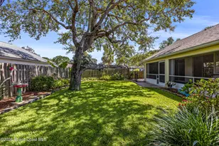 2220 Plantation Dr, Melbourne, FL 32935 - Photo 5