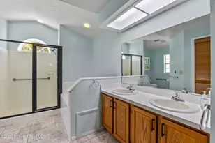2220 Plantation Dr, Melbourne, FL 32935 - Photo 45