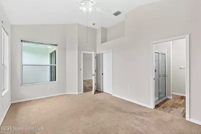 150 White Ibis Lane, Indialantic, FL 32903 - Photo 19