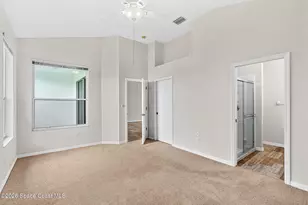 150 White Ibis Ln, Indialantic, FL 32903 - Photo 19