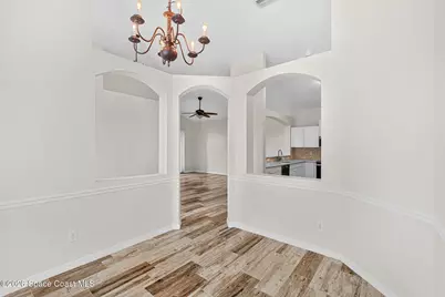 150 White Ibis Lane, Indialantic, FL 32903 - Photo 15