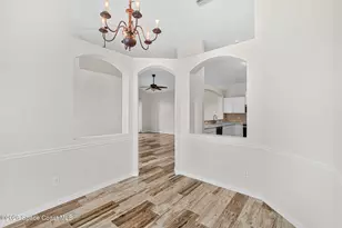 150 White Ibis Ln, Indialantic, FL 32903 - Photo 15