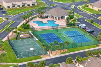 150 White Ibis Lane, Indialantic, FL 32903 - Photo 37