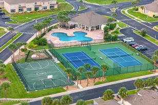 150 White Ibis Ln, Indialantic, FL 32903 - Photo 37