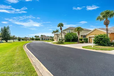 150 White Ibis Lane, Indialantic, FL 32903 - Photo 39