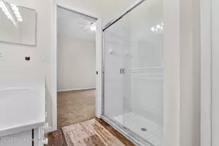 150 White Ibis Ln, Indialantic, FL 32903 - Photo 23