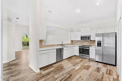 150 White Ibis Lane, Indialantic, FL 32903 - Photo 3