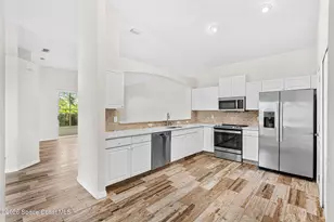 150 White Ibis Ln, Indialantic, FL 32903 - Photo 3