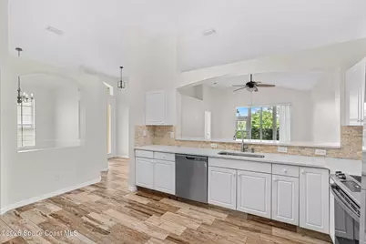150 White Ibis Lane, Indialantic, FL 32903 - Photo 11
