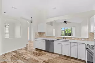 150 White Ibis Ln, Indialantic, FL 32903 - Photo 11