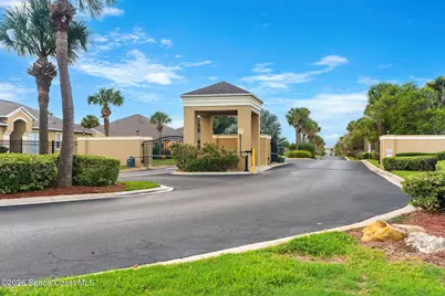 150 White Ibis Lane, Indialantic, FL 32903 - Photo 33