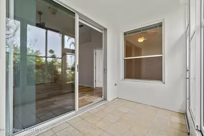 150 White Ibis Lane, Indialantic, FL 32903 - Photo 5